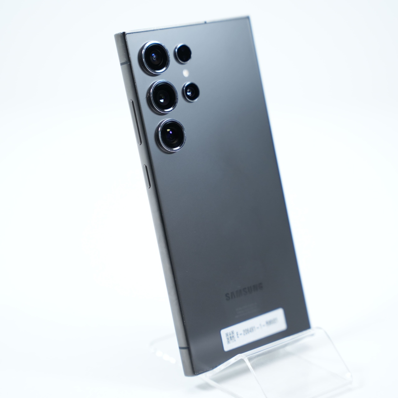 Telefon Samsung Galaxy S24 Ultra 256GB - 3 | YEO