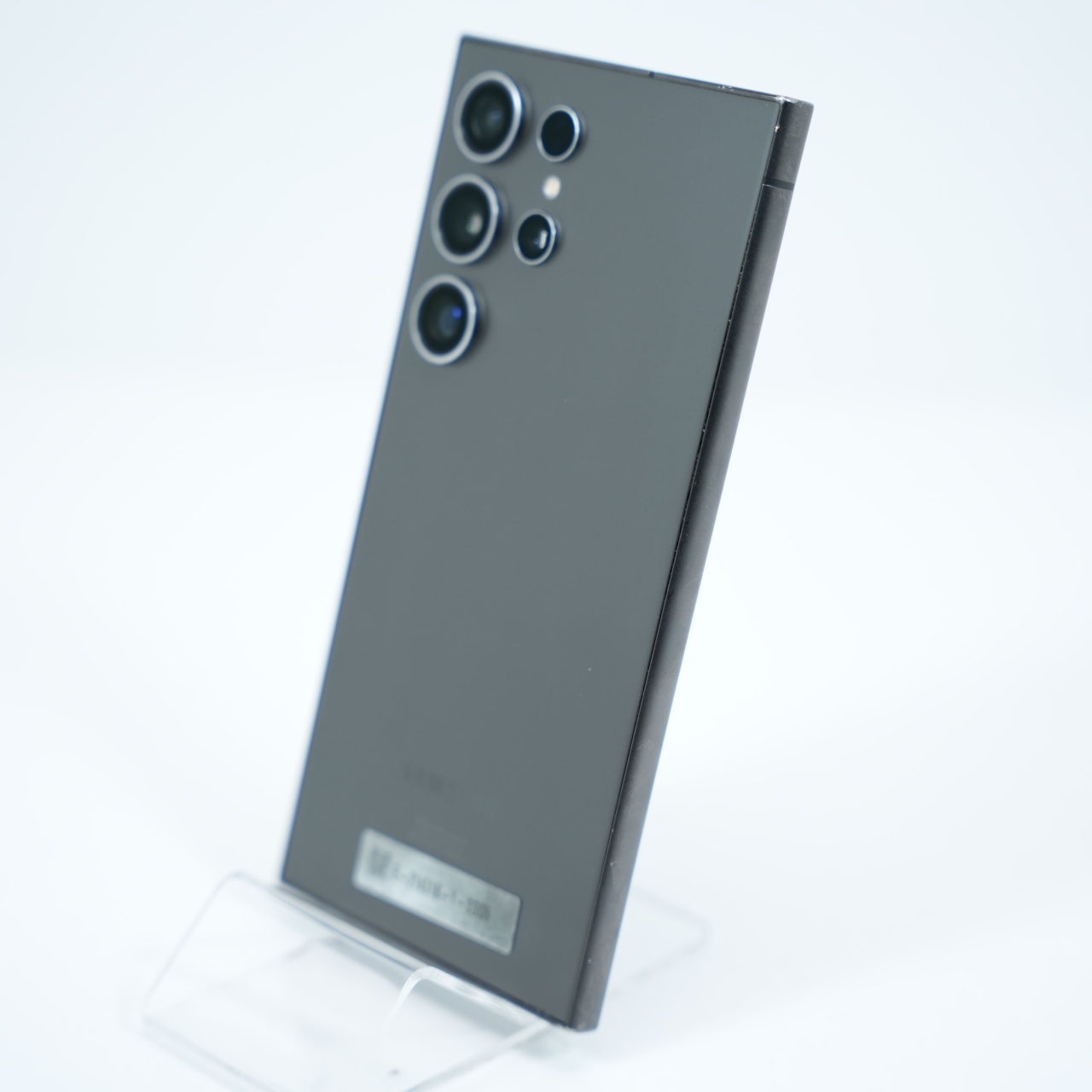 Telefon Samsung Galaxy S24 Ultra 256GB - imagine 4