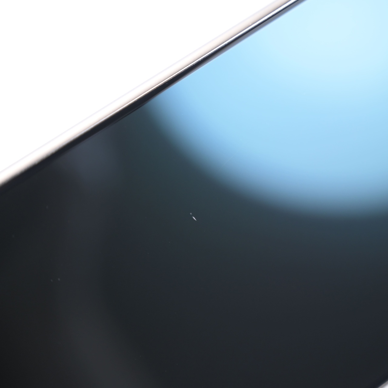 Telefon Samsung Galaxy S24 Ultra 256GB - 4 | YEO