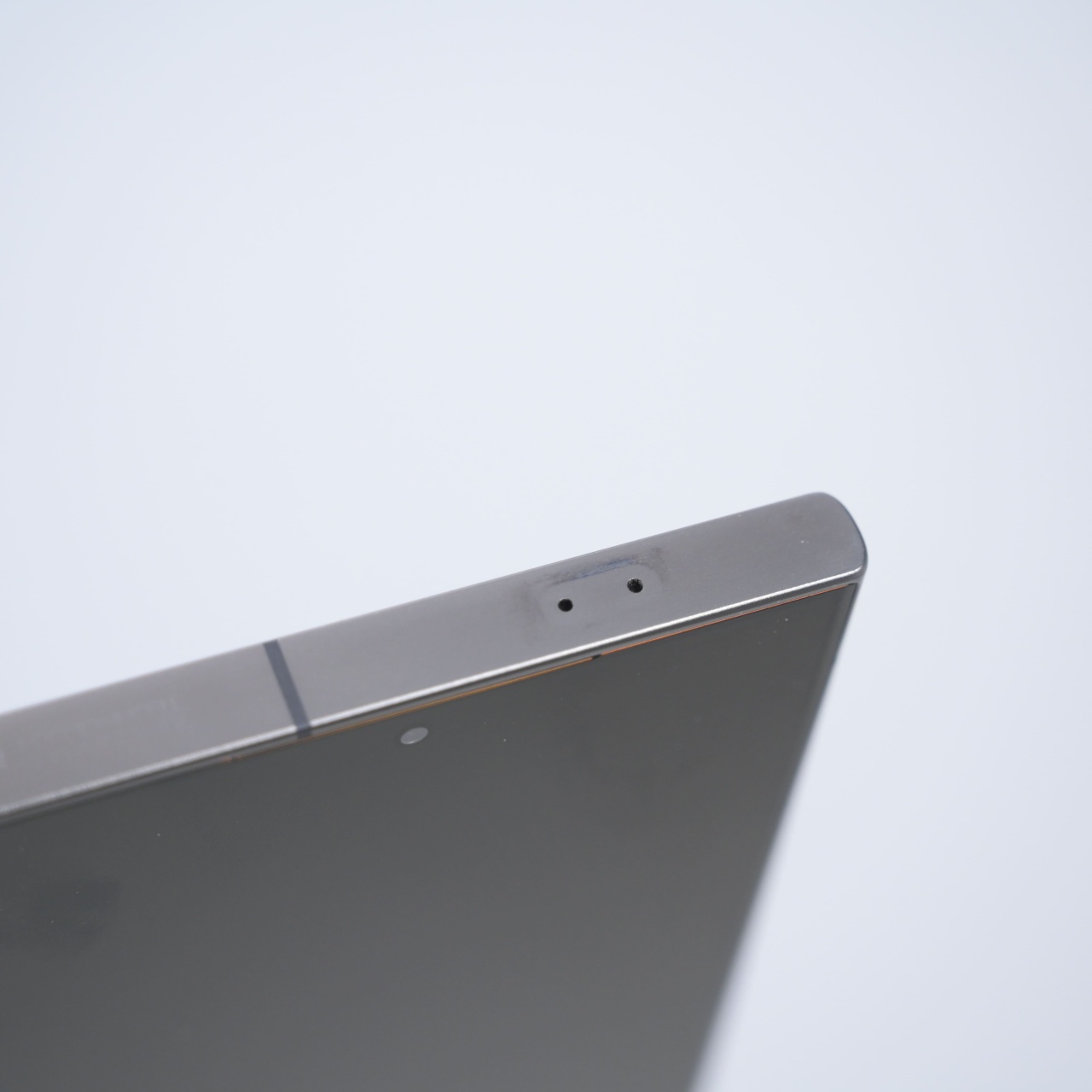 Telefon Samsung Galaxy S24 Ultra 512GB, Titanium Black - imagine 6