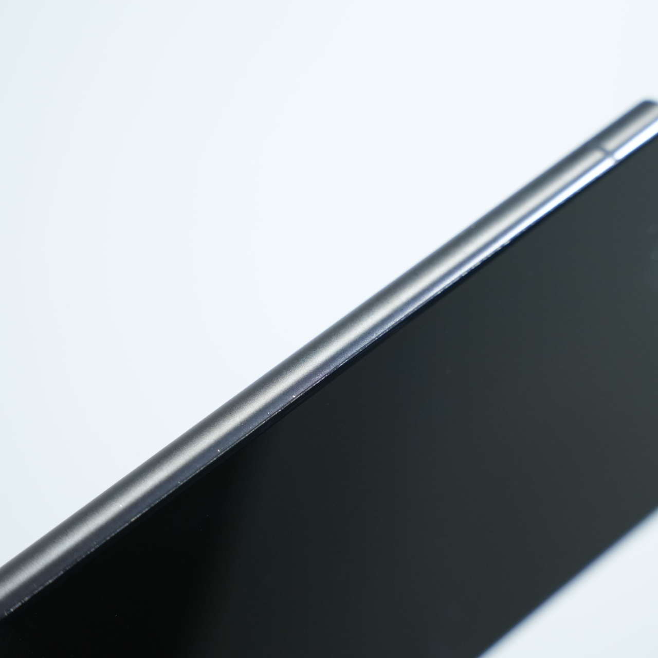 Telefon Samsung Galaxy S24 Ultra 512GB, Titanium Black - imagine 7