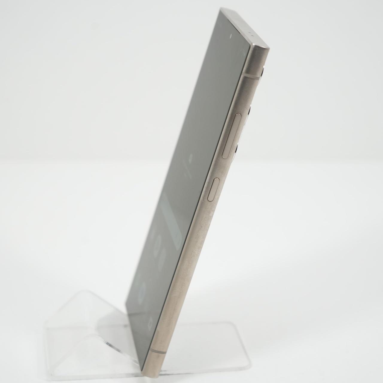 Telefon Samsung Galaxy S24 Ultra 512GB, Titanium Gray - imagine 3