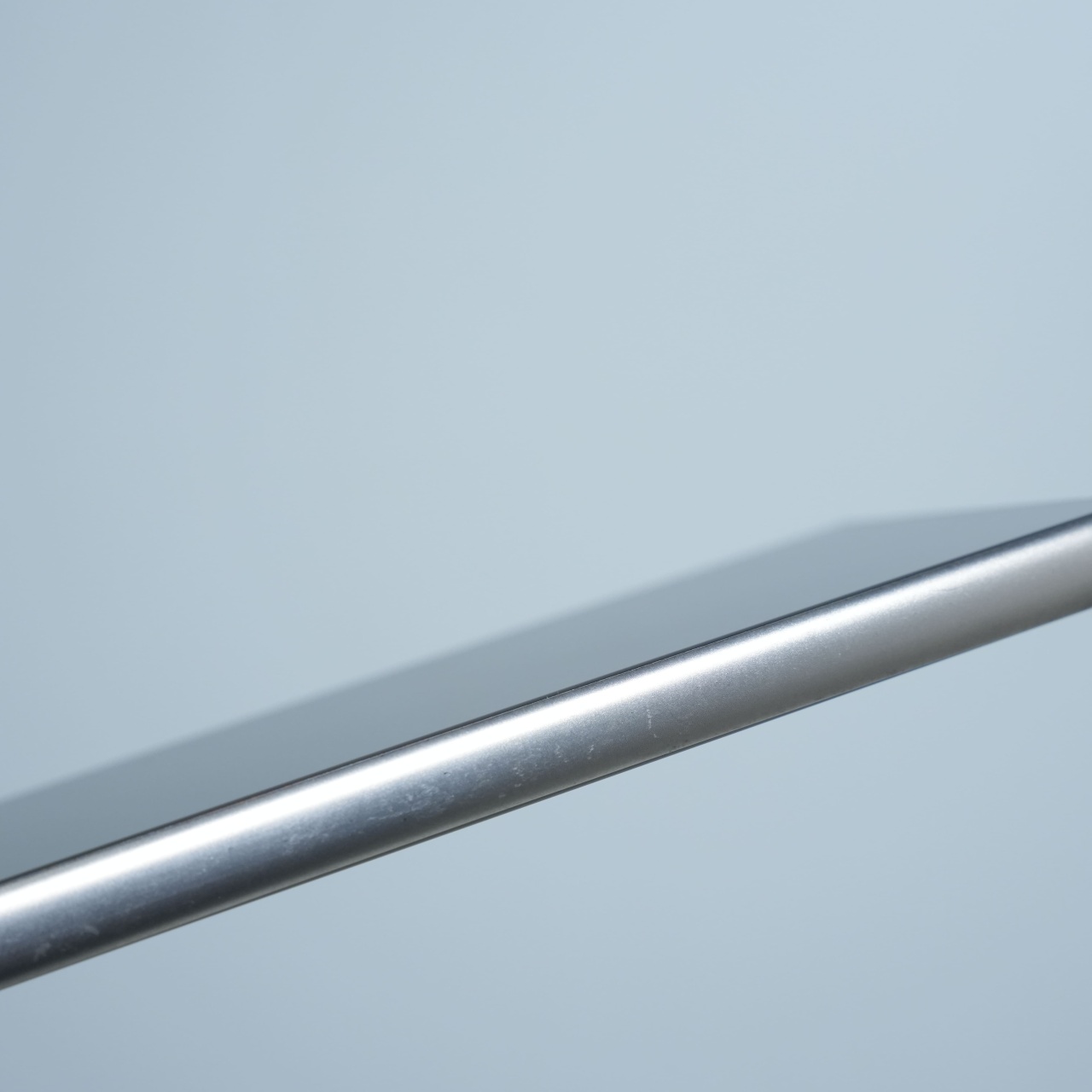 Telefon Samsung Galaxy S24 Ultra 512GB, Titanium Gray - imagine 6