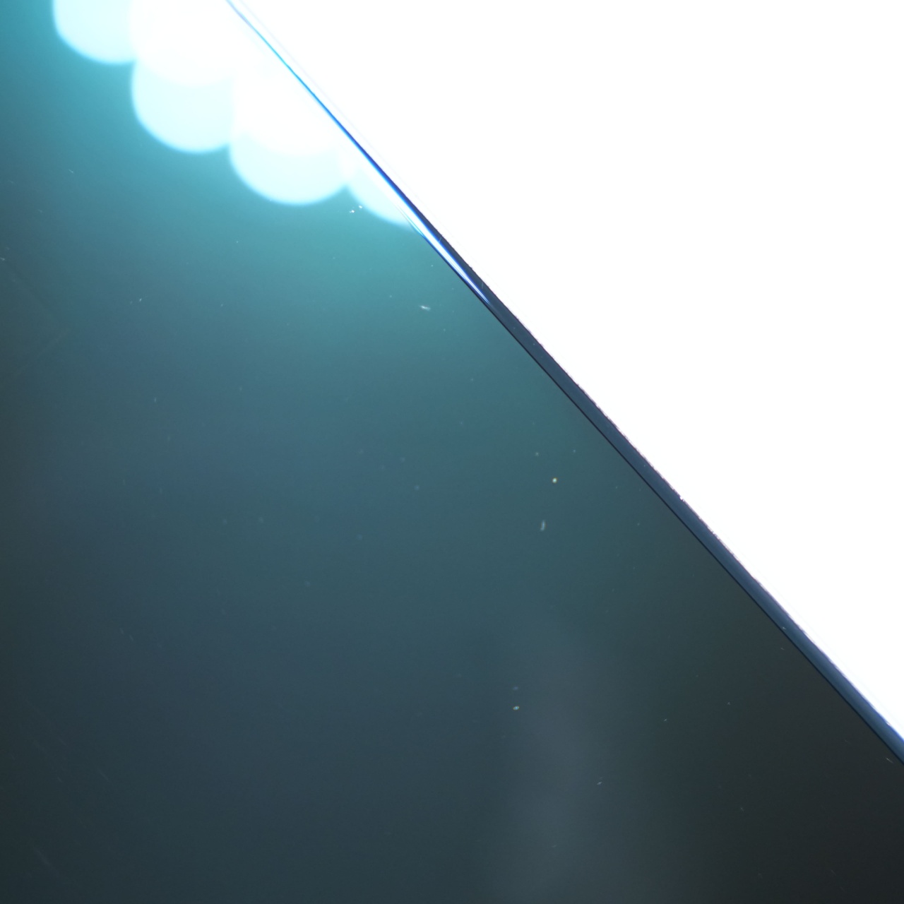 Telefon Samsung Galaxy S24 Ultra 512GB, Titanium Gray - imagine 7