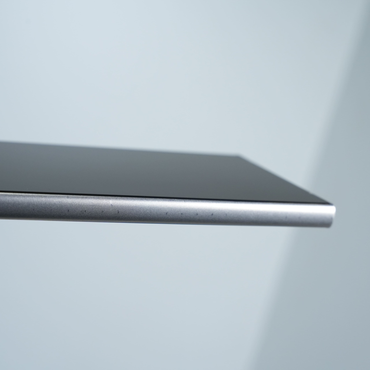 Telefon Samsung Galaxy S24 Ultra 512GB, Titanium Violet - imagine 6