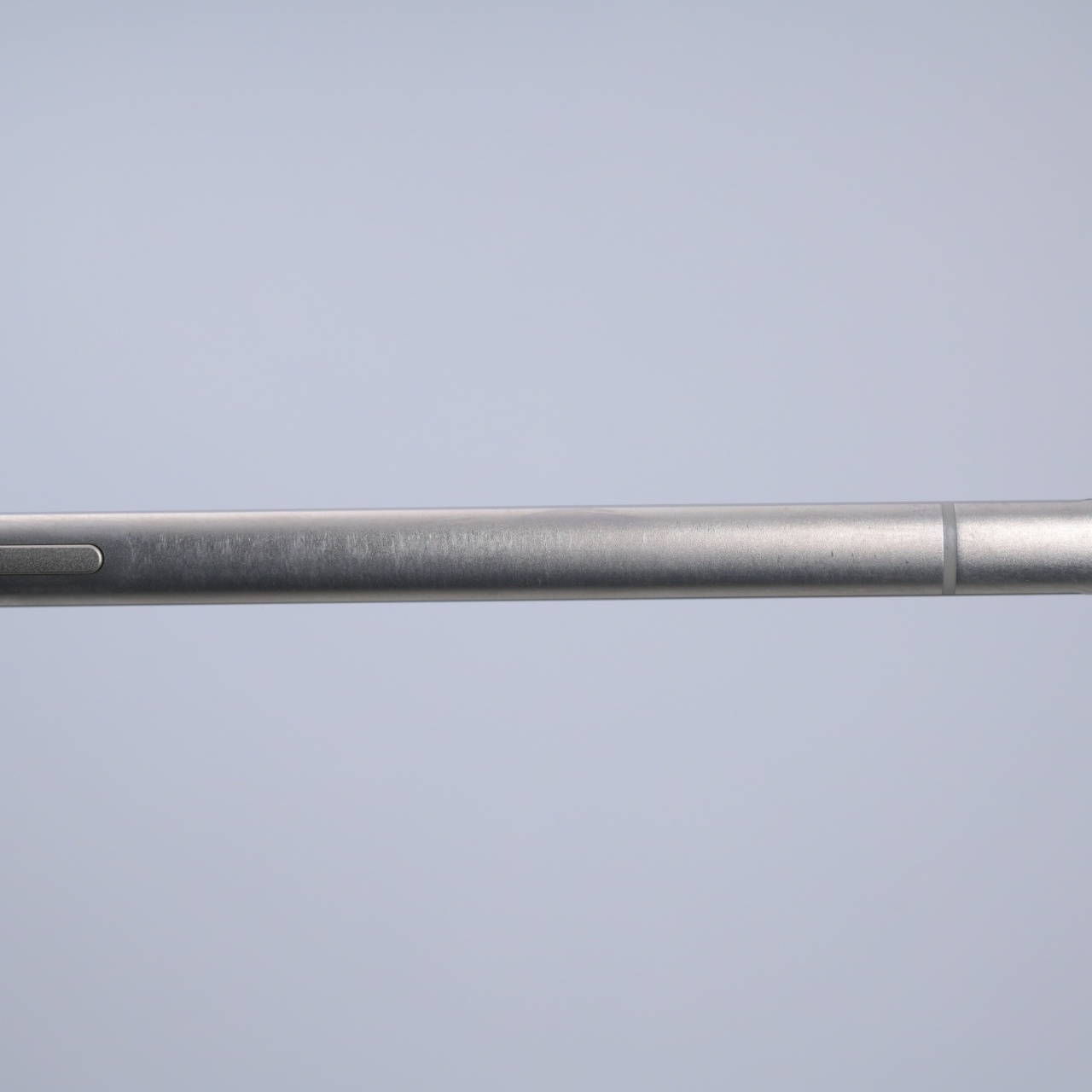 Telefon Samsung Galaxy S24 Ultra 512GB - imagine 6