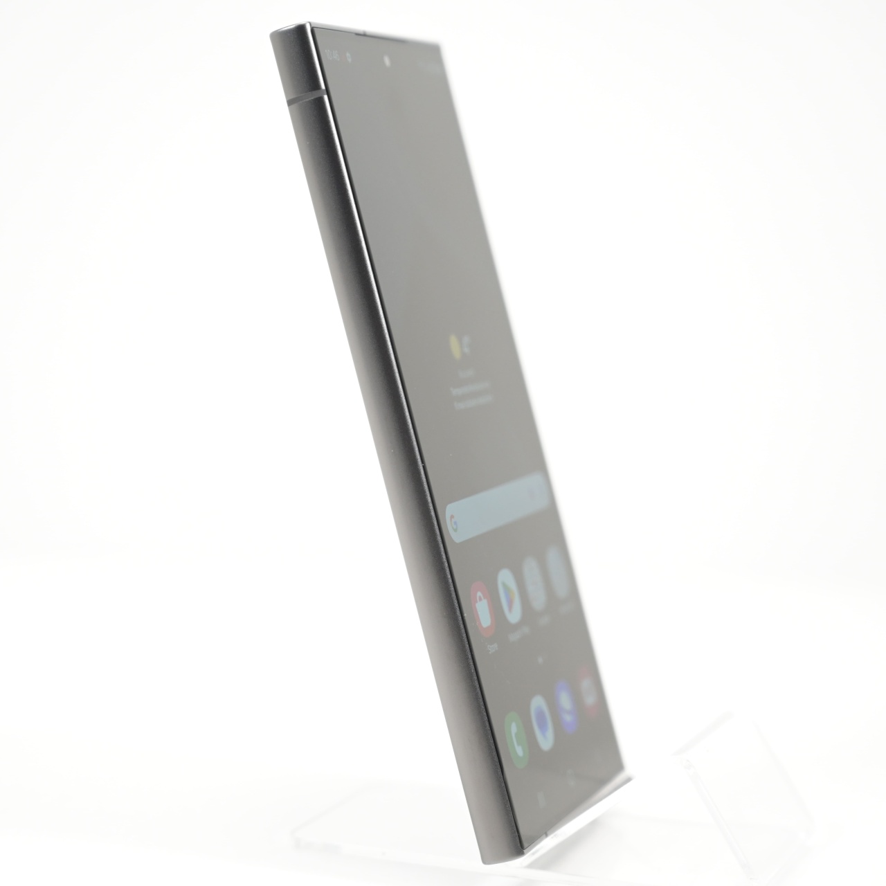 Telefon Samsung Galaxy S24 Ultra 512GB - 2 | YEO