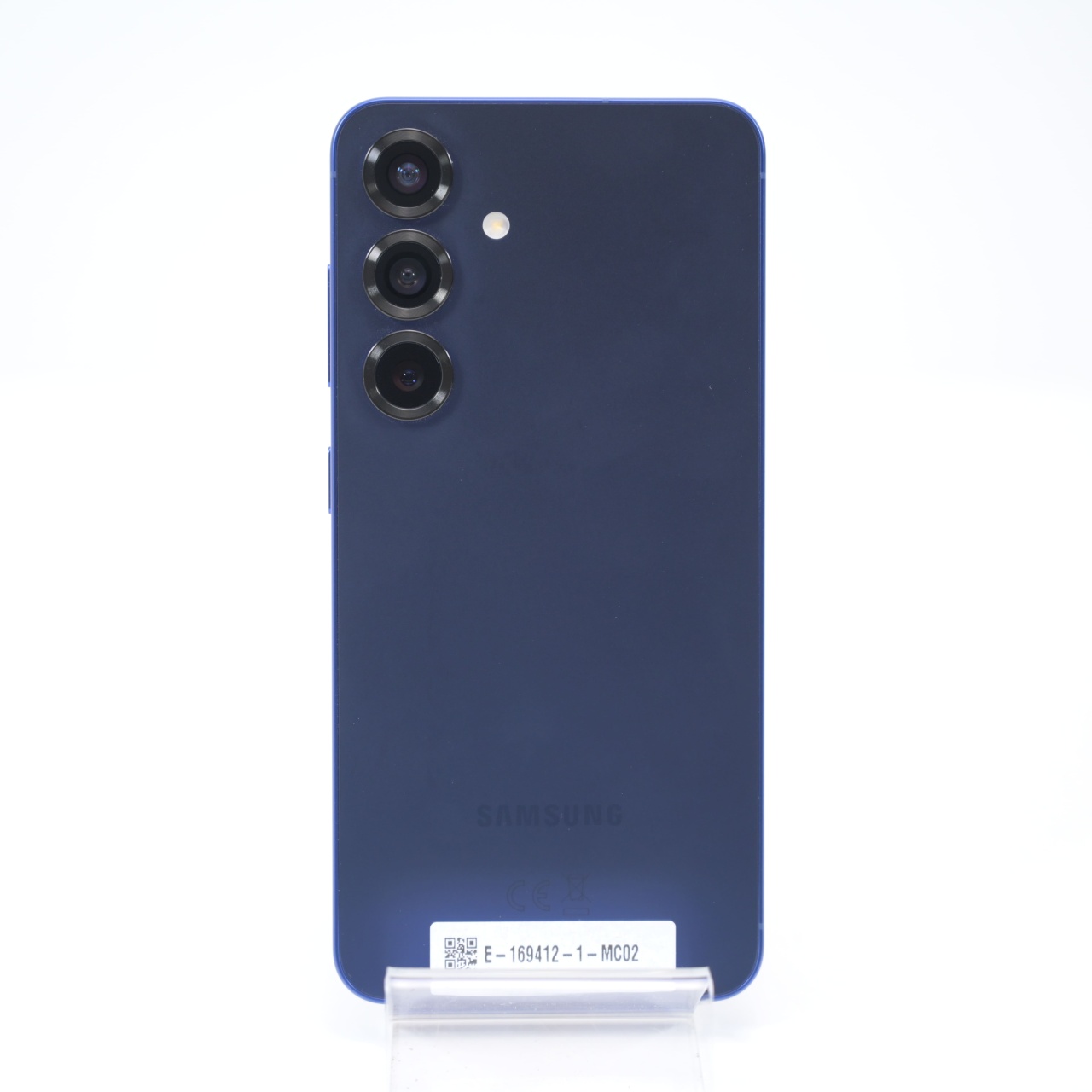 Telefon Samsung Galaxy S25 128GB - 3 | YEO