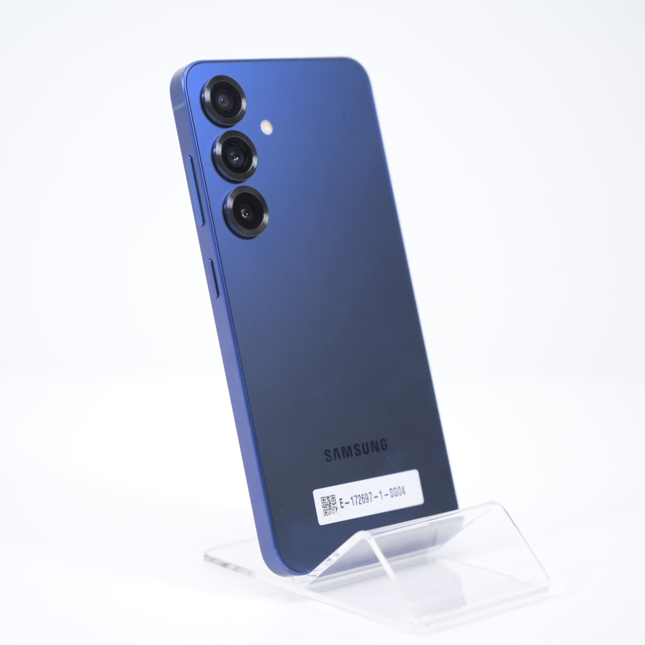 Telefon Samsung Galaxy S25 256GB - 3 | YEO