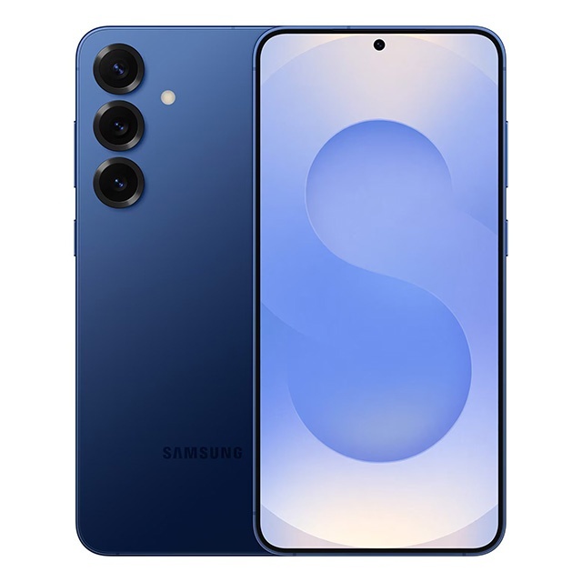 Telefon Samsung Galaxy S25+ 256GB