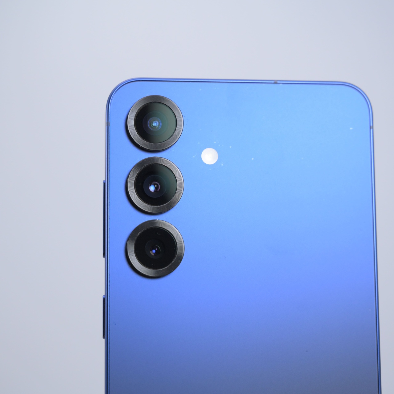 Telefon Samsung Galaxy S25 256GB - imagine 7