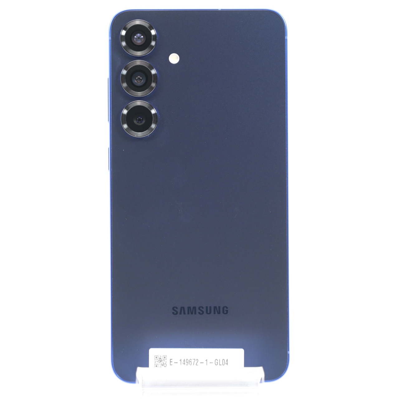 Telefon Samsung Galaxy S25+ 512GB - 3 | YEO