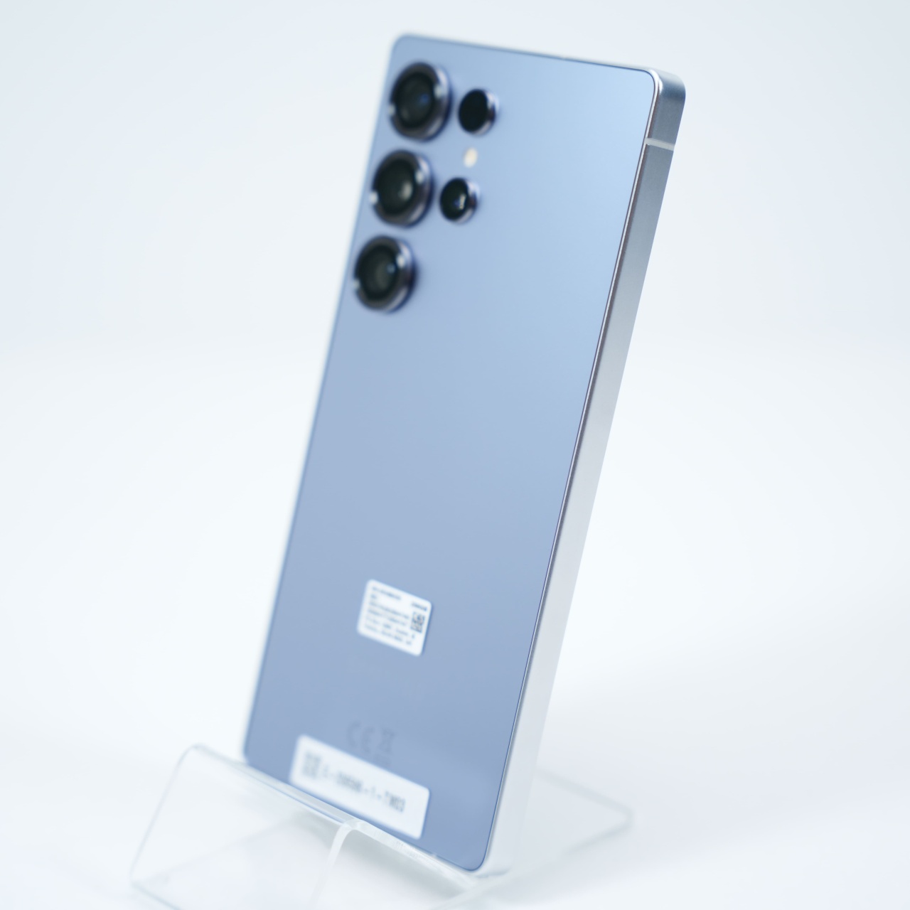 Telefon Samsung Galaxy S25 Ultra 256GB - 4 | YEO