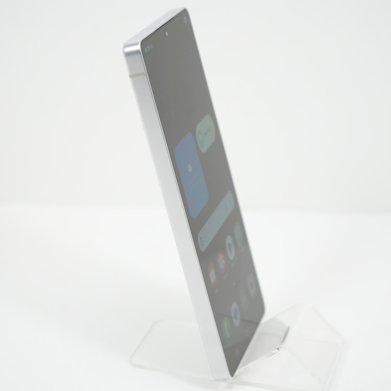 Telefon Samsung Galaxy S25 Ultra 512GB - imagine 4