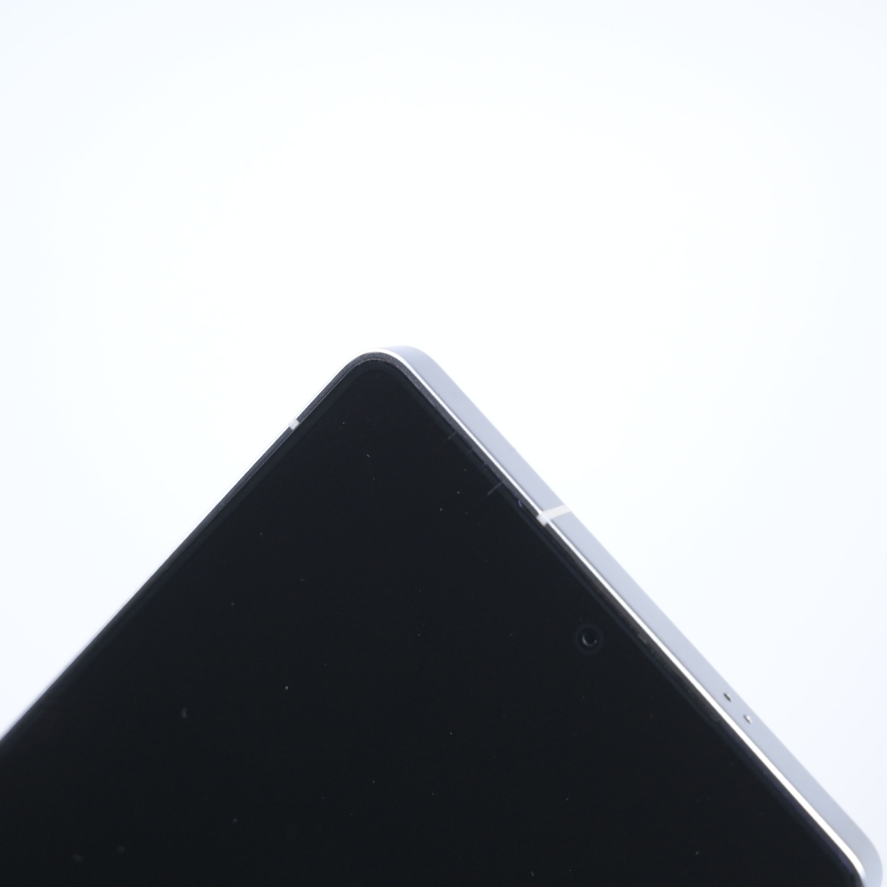 Telefon Samsung Galaxy S25 Ultra 512GB - imagine 5