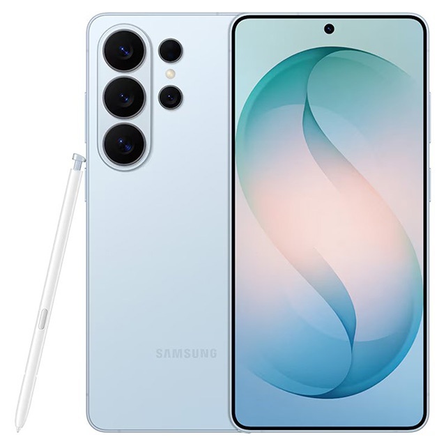 Telefon Samsung Galaxy S26 Ultra 512GB