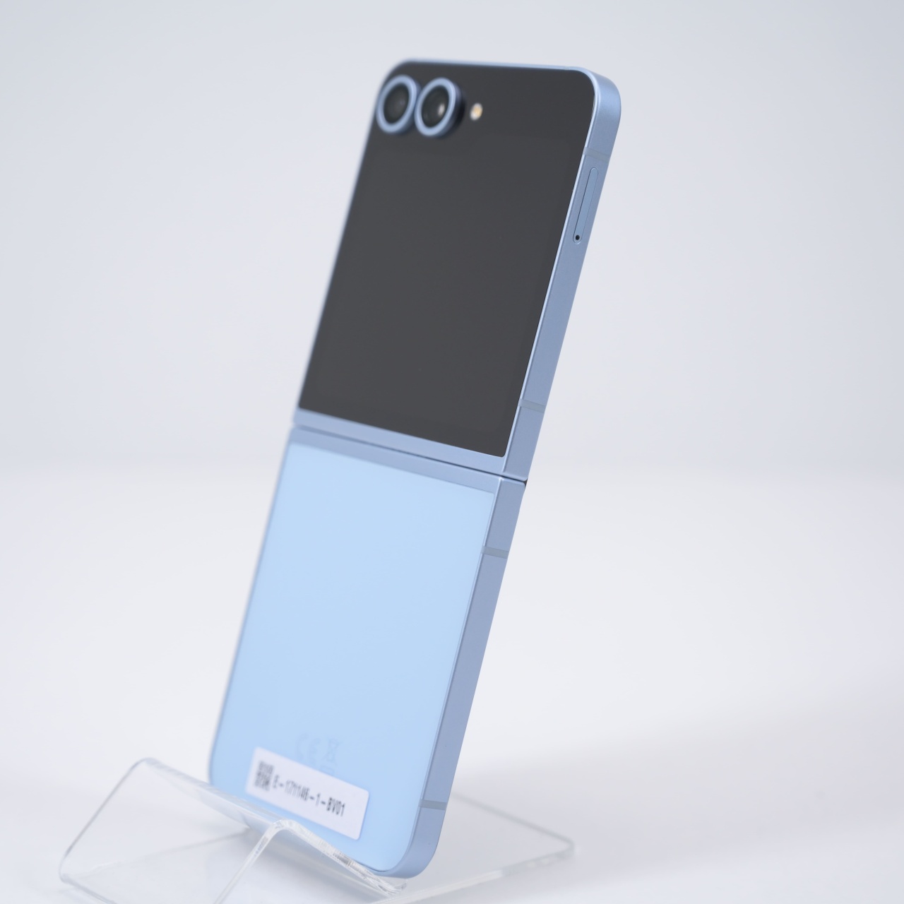 Telefon Samsung Galaxy Z Flip 6 256GB - 3 | YEO