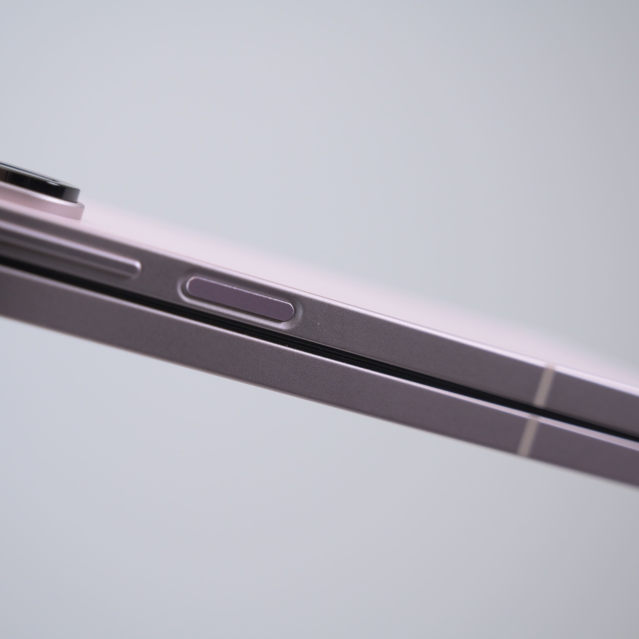 Telefon Samsung Galaxy Z Fold 6 256GB 12GB - imagine 5