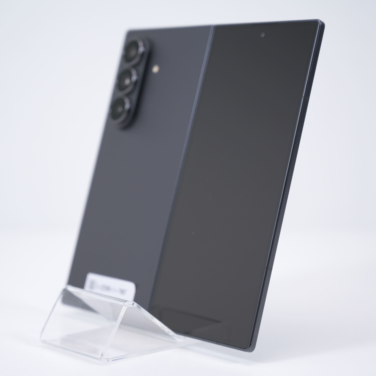 Telefon Samsung Galaxy Z Fold 7 256GB - 4 | YEO