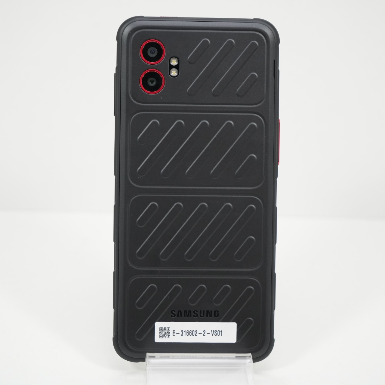 Telefon Samsung XCover 7 Pro 128GB - imagine 2