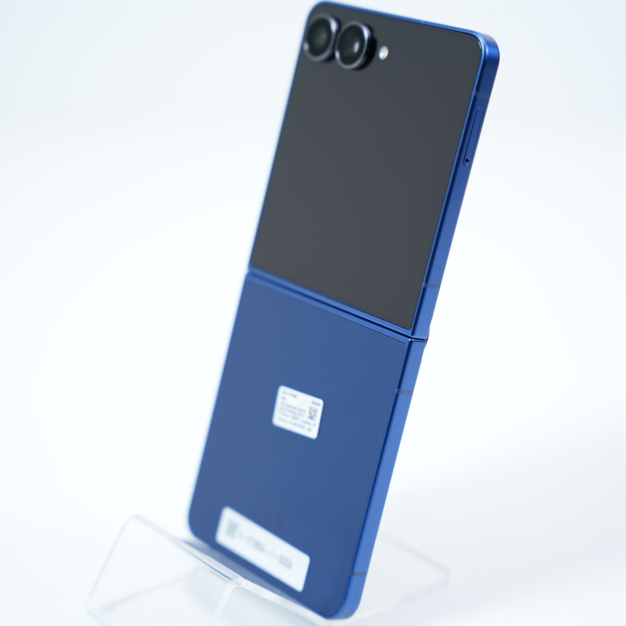 Telefon Samsung Z Flip 7 256GB - 5 | YEO