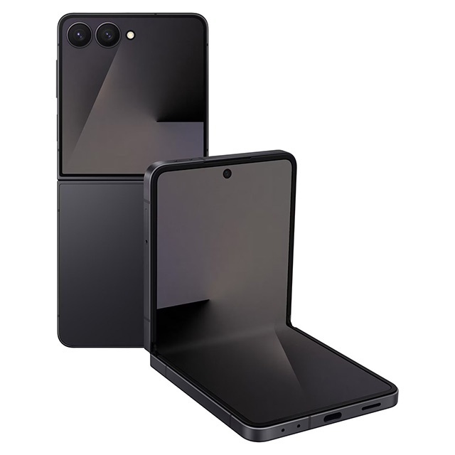 Telefon Samsung Z Flip 7 256GB