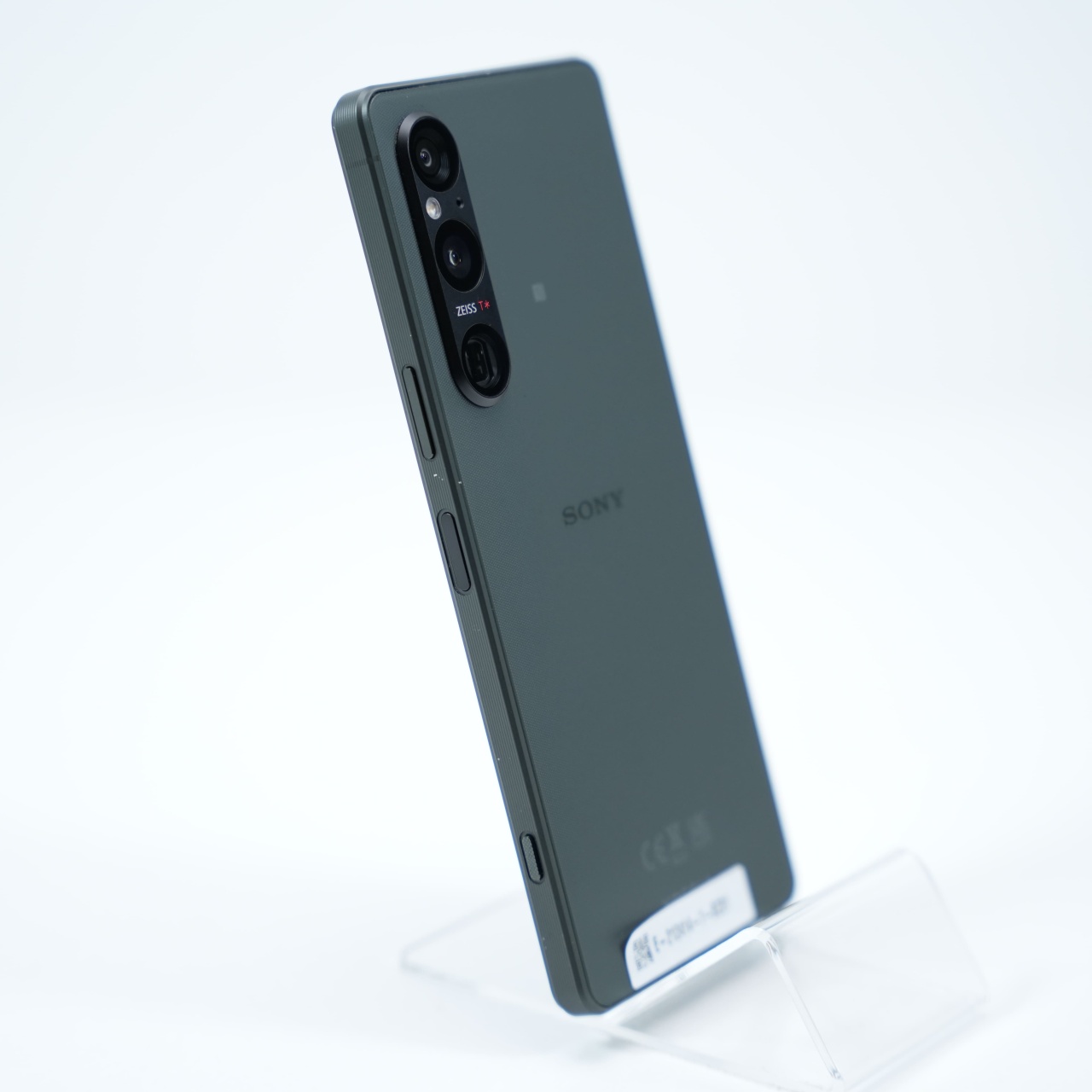 Telefon Sony Xperia 1 IV 256GB - 3 | YEO