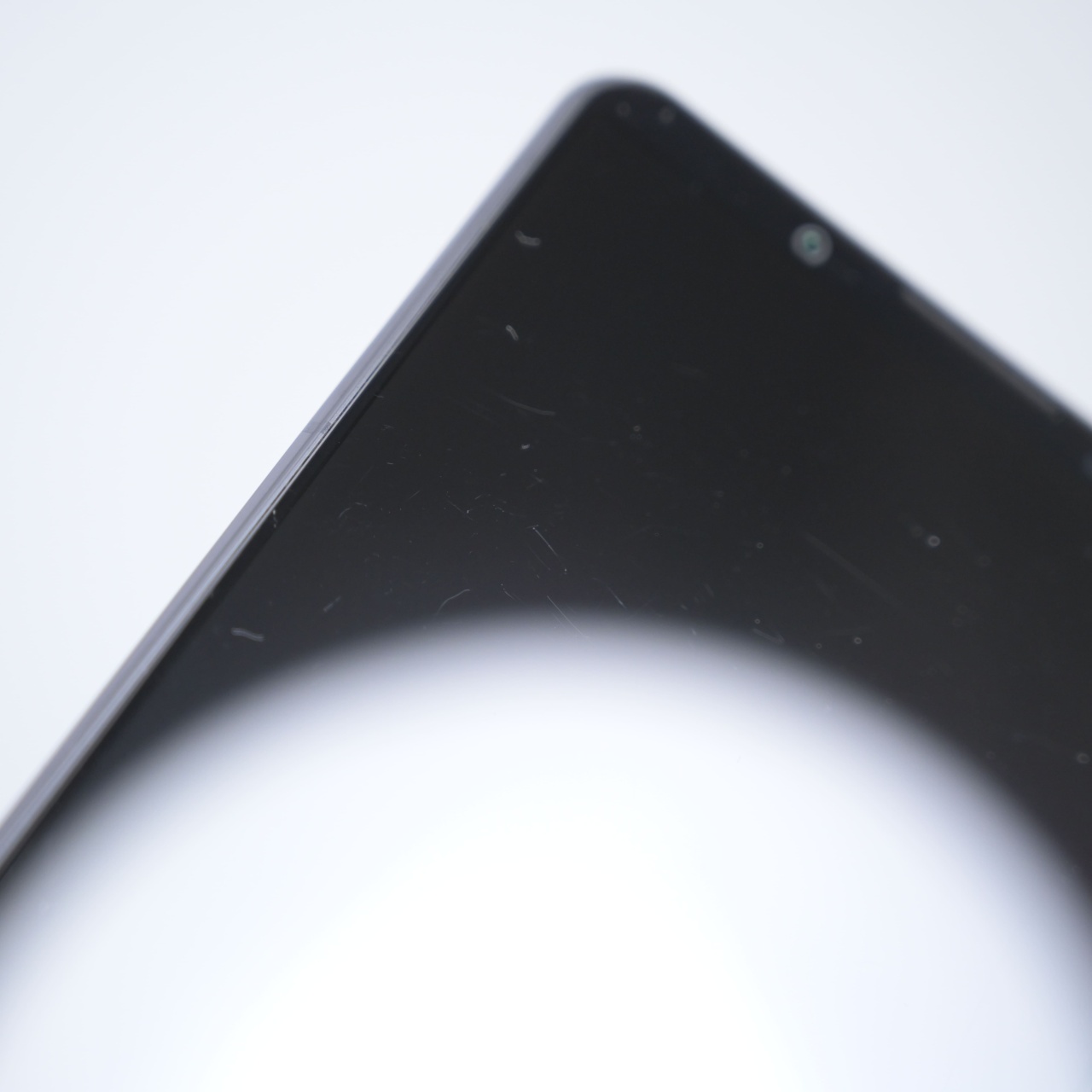 Telefon Sony Xperia 1 VI 256GB - imagine 7