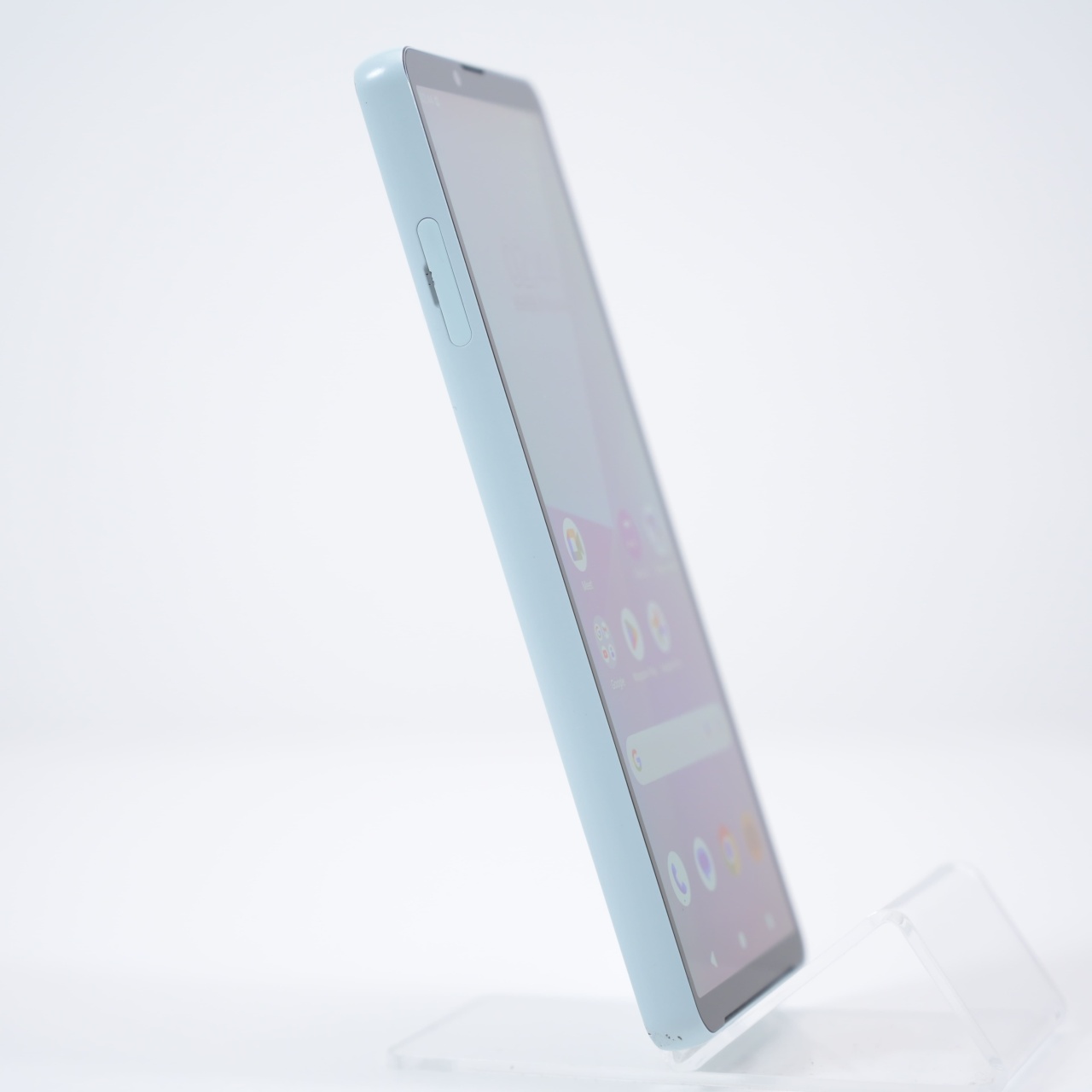 Telefon Sony Xperia 10 VI 128GB - 2 | YEO