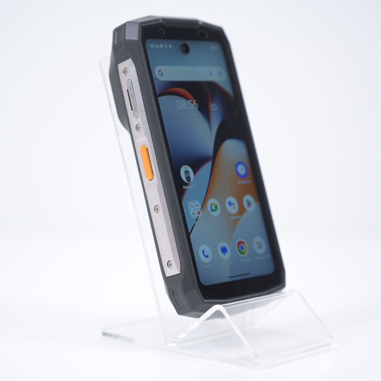 Telefon Ulefone Armor Mini 20 Pro 256GB - 2 | YEO