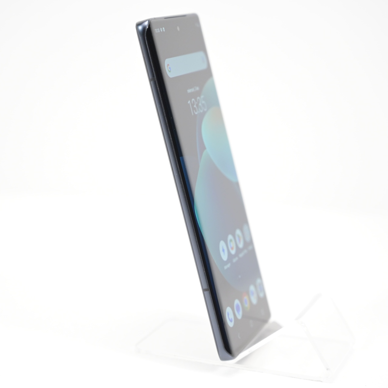 Telefon Vivo X60 Pro 256GB - 2 | YEO
