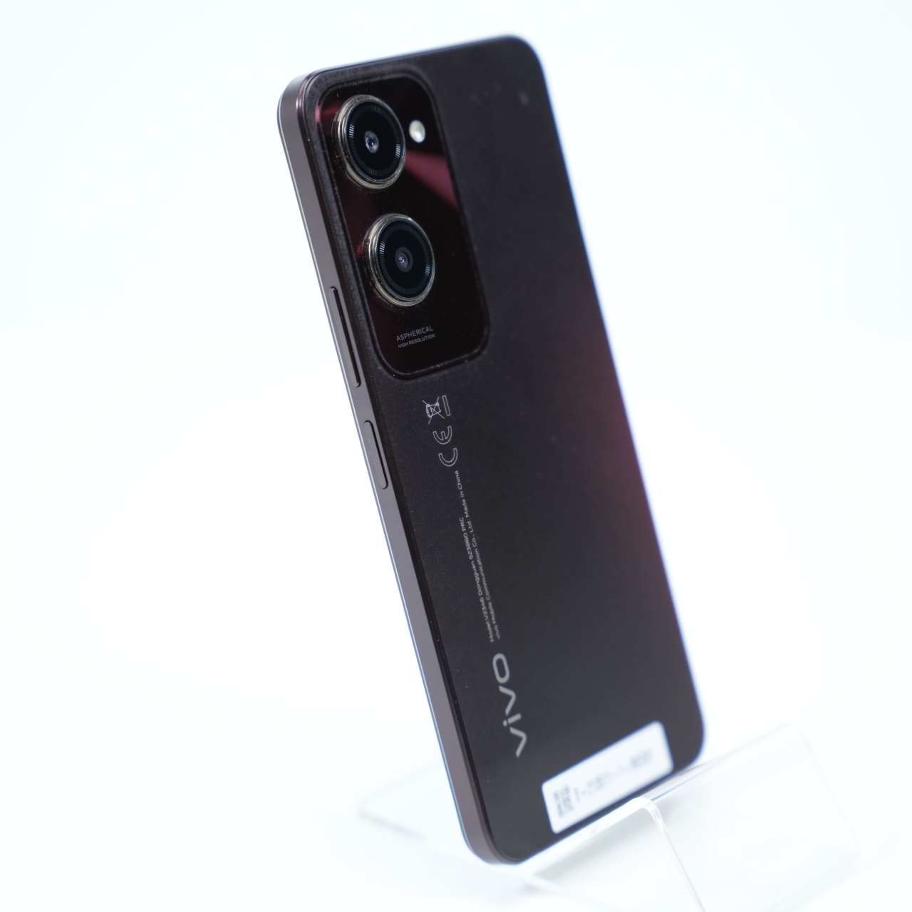 Telefon Vivo Y28s 128GB - 4 | YEO