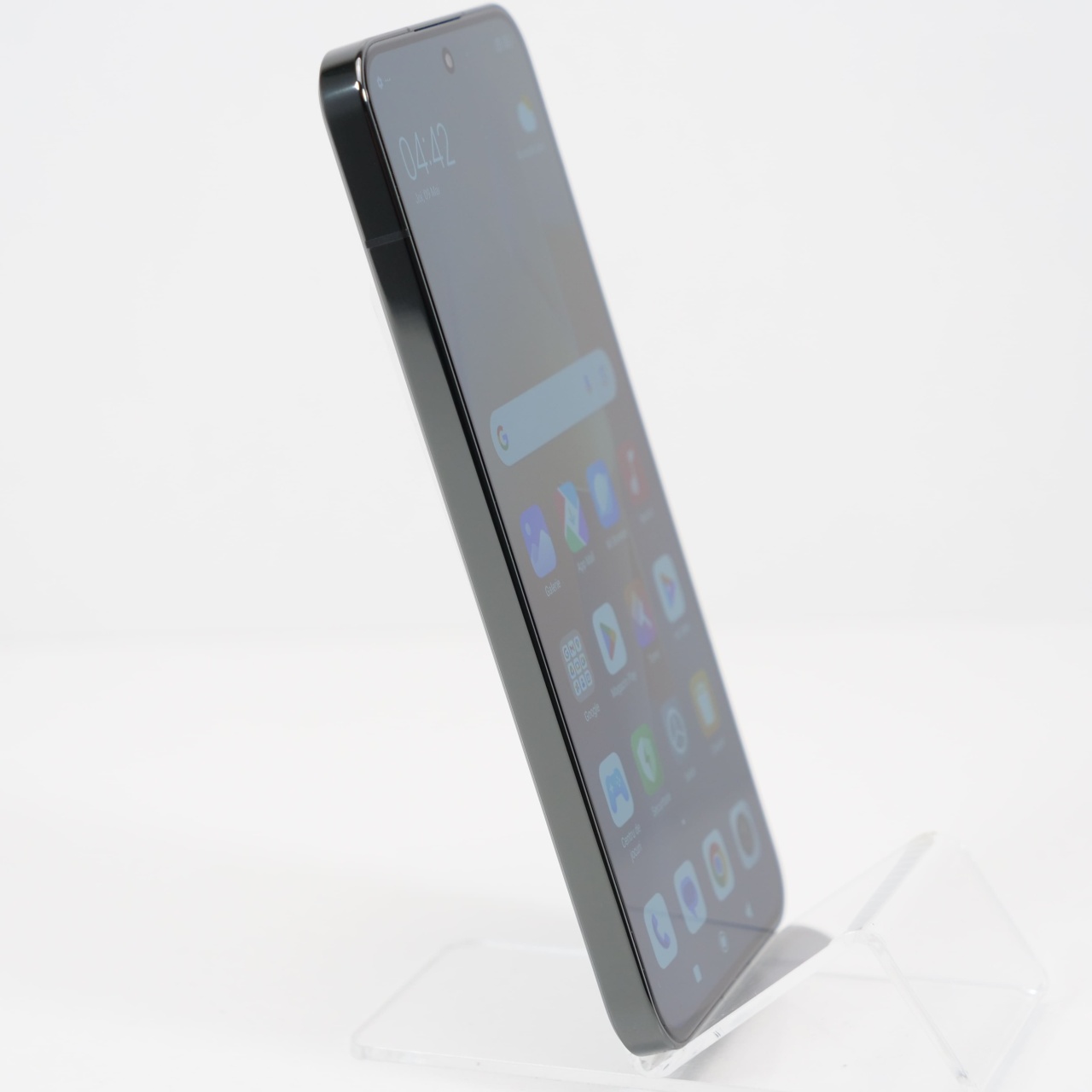 Telefon Xiaomi 13 (256GB) - 2 | YEO