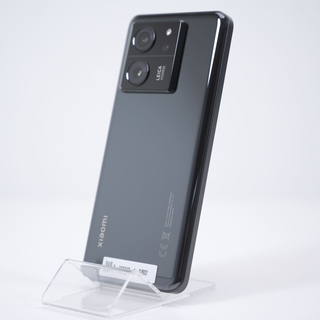 Telefon Xiaomi 13T 256GB - 4 | YEO
