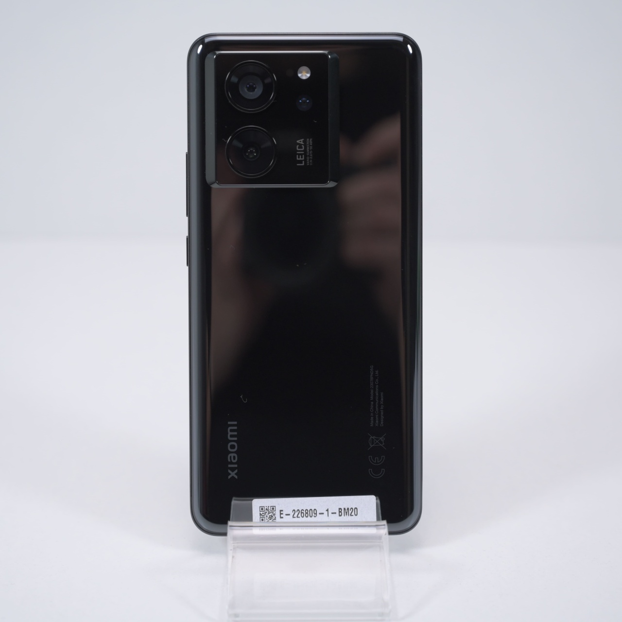 Telefon Xiaomi 13T Pro 512GB - 3 | YEO