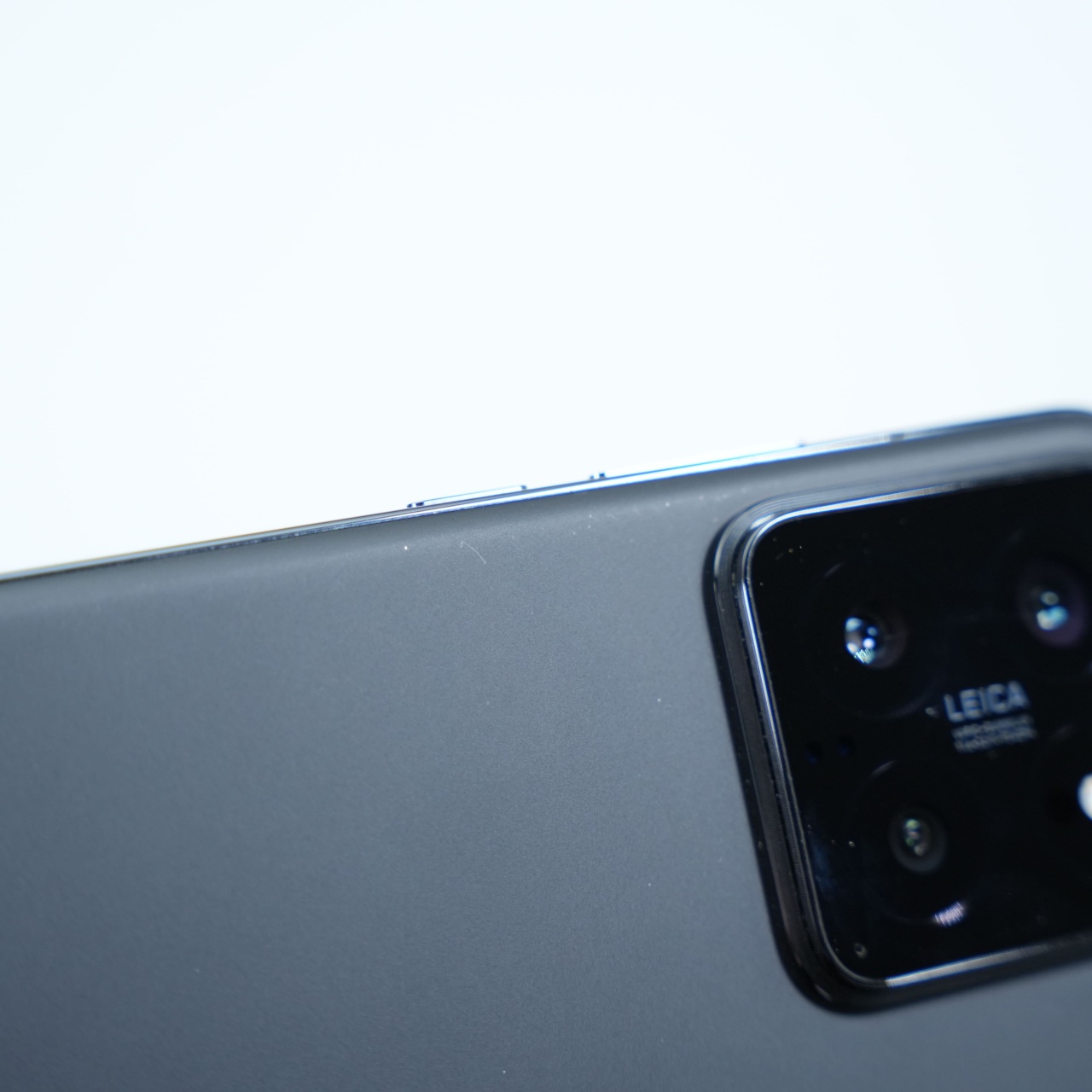 Telefon Xiaomi 14, Black - imagine 8