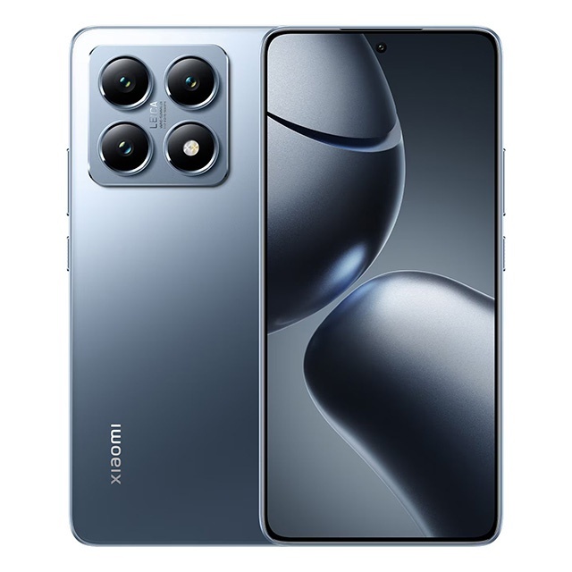 Telefon Xiaomi 14T 256GB