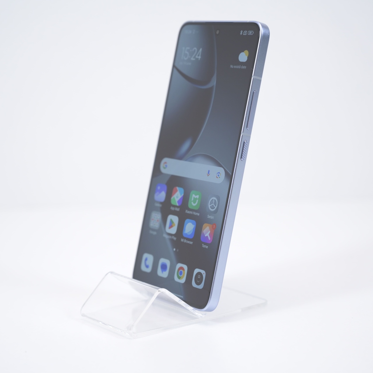Telefon Xiaomi 14T Pro 1TB - 2 | YEO