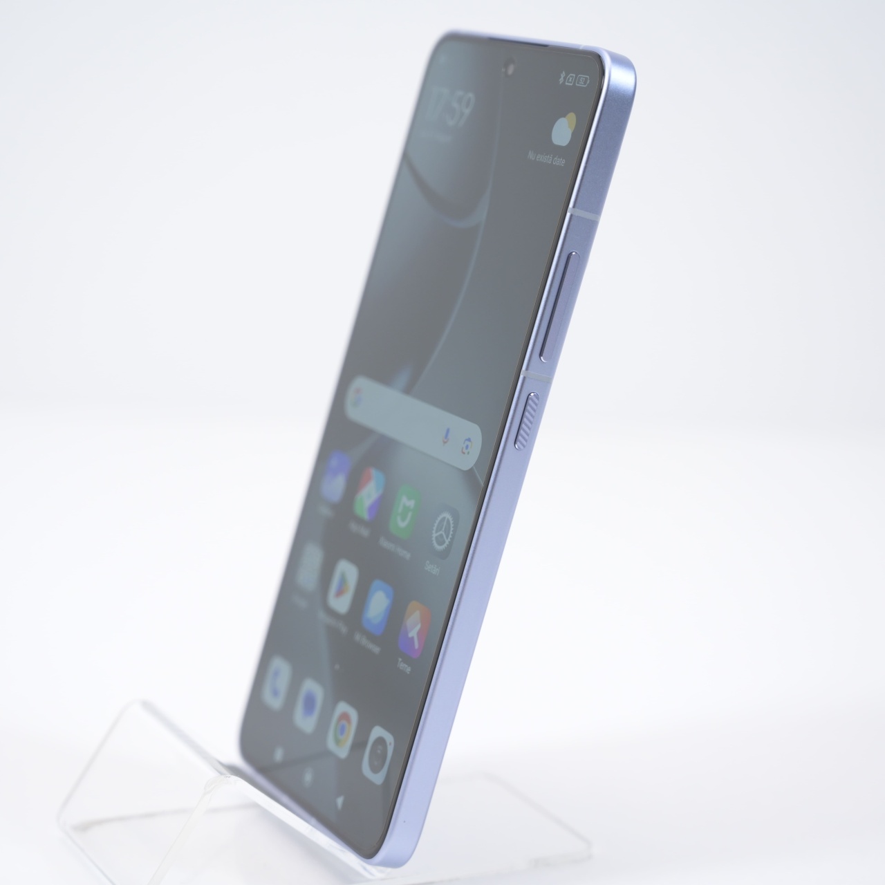 Telefon Xiaomi 14T Pro 512GB - 2 | YEO
