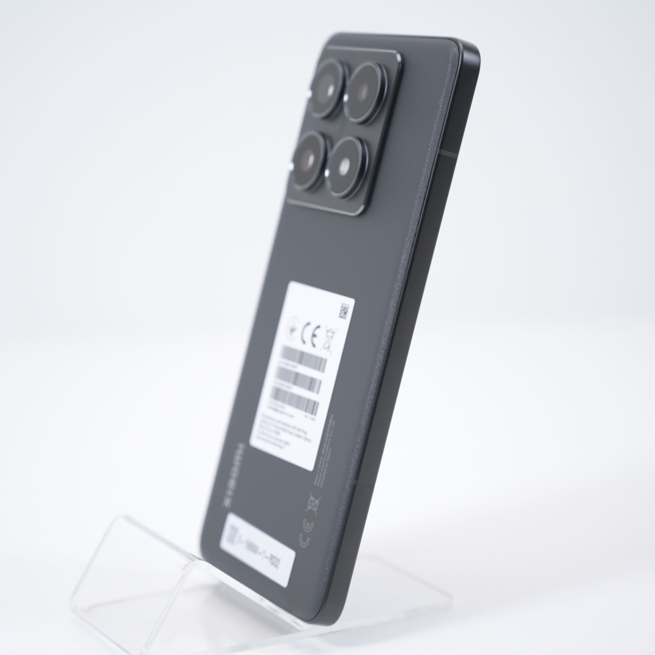 Telefon Xiaomi 14T Pro 512GB - 4 | YEO