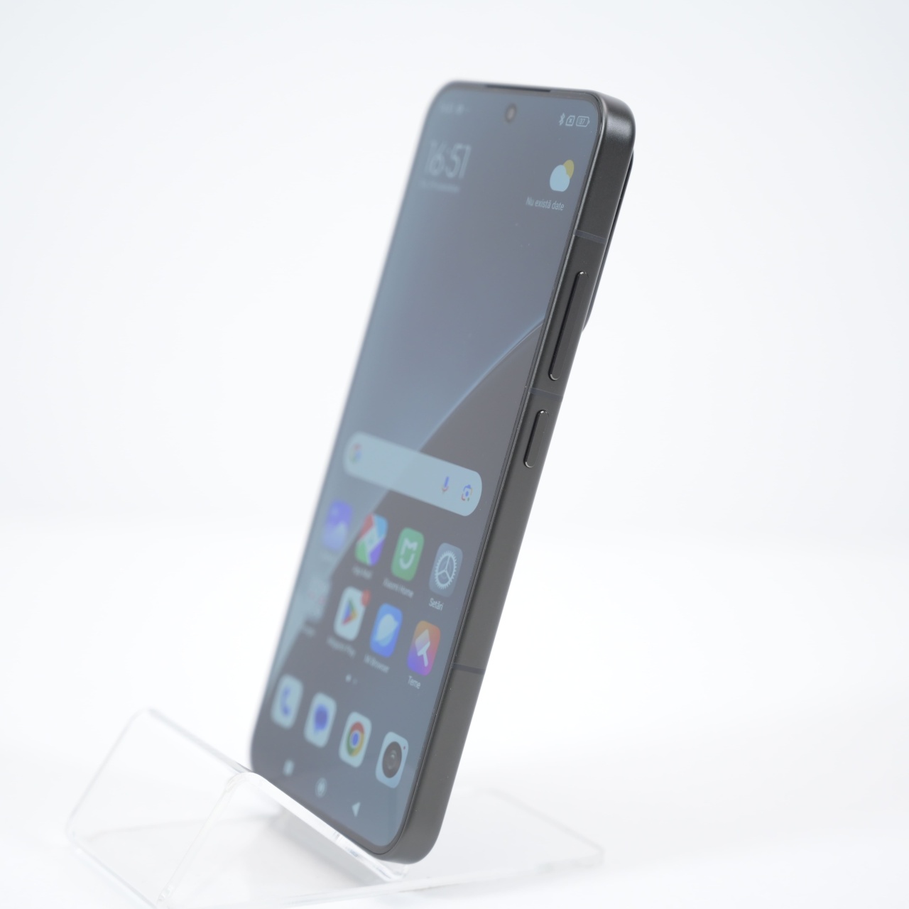 Telefon Xiaomi 15 256GB - 1 | YEO