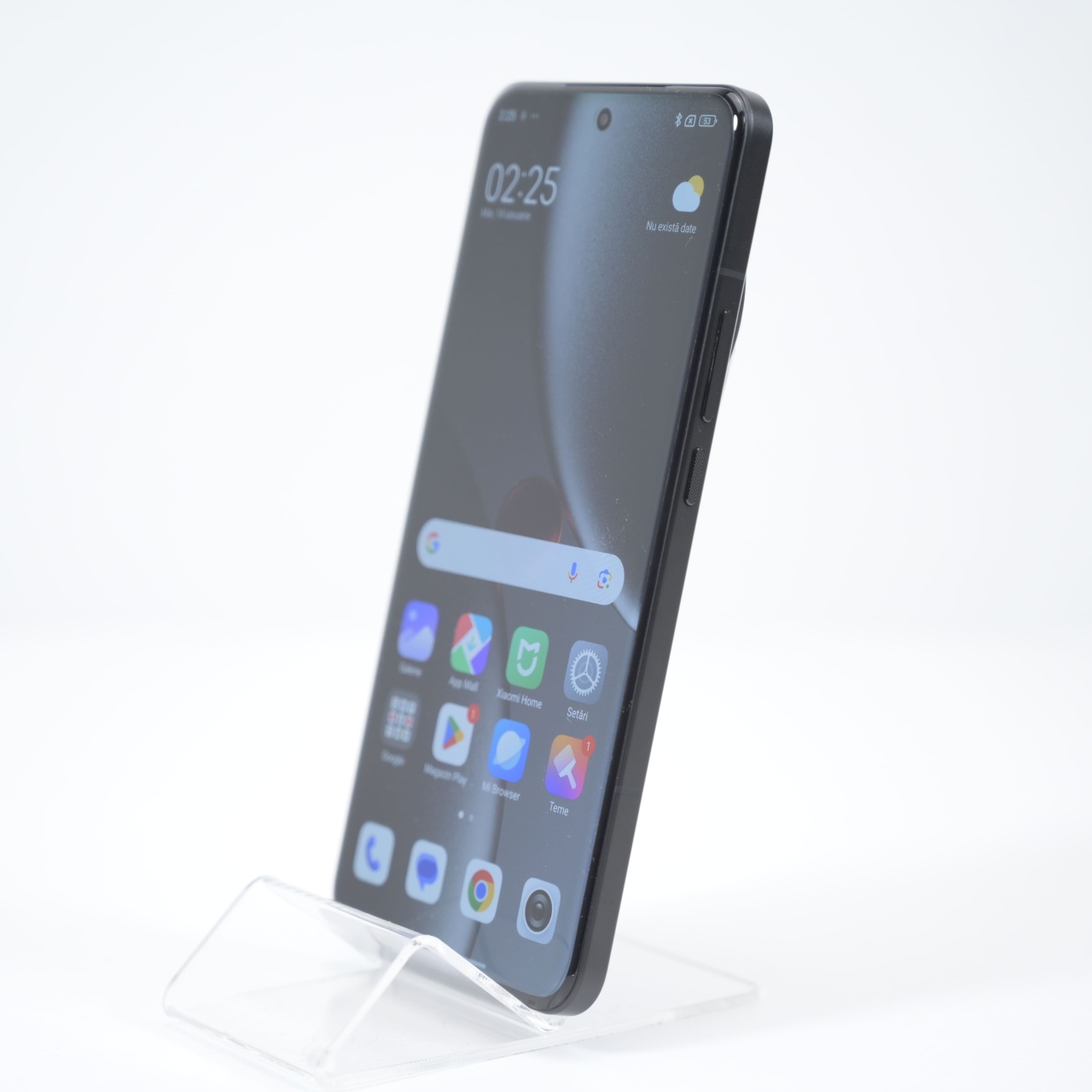 Telefon Xiaomi 15 Ultra 512GB - 1 | YEO