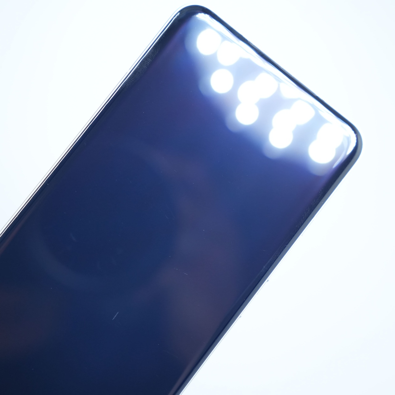 Telefon Xiaomi 15 Ultra, Silver Chrome - imagine 5