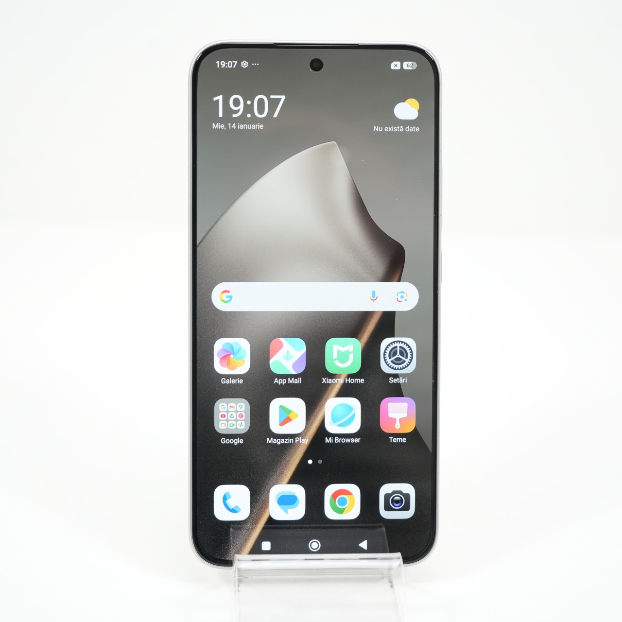 Aceasta este imaginea corespunzatoare acestui obiect