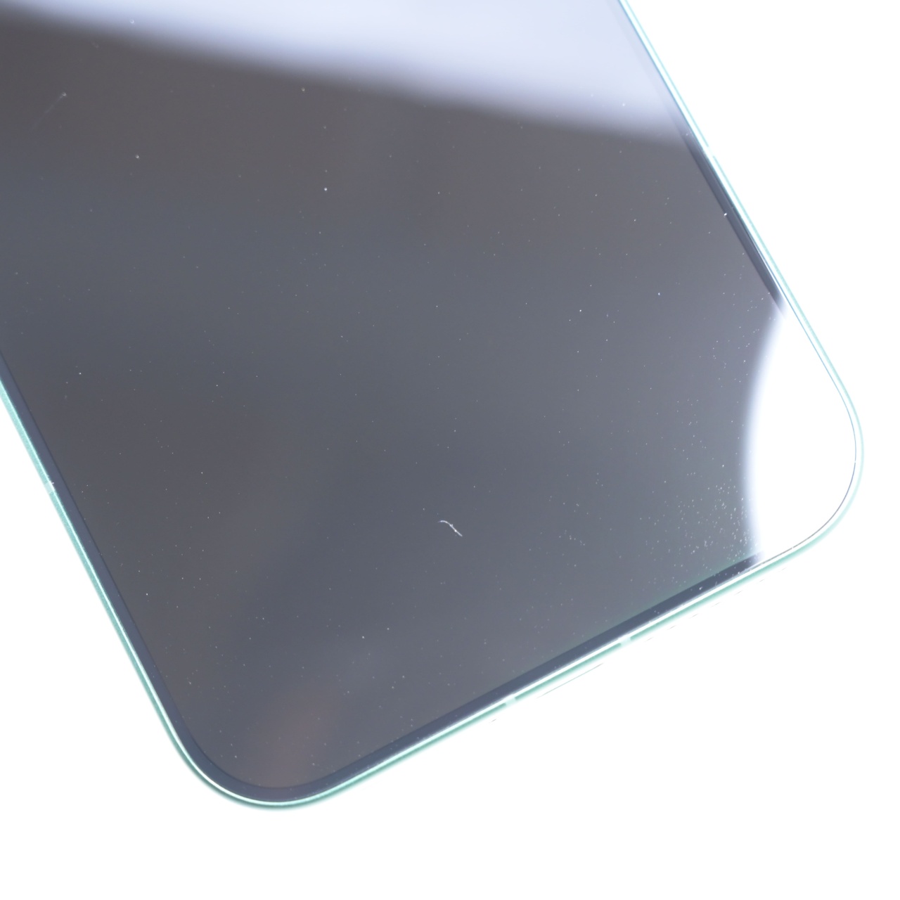 Telefon Xiaomi 17 Ultra 512GB - imagine 5