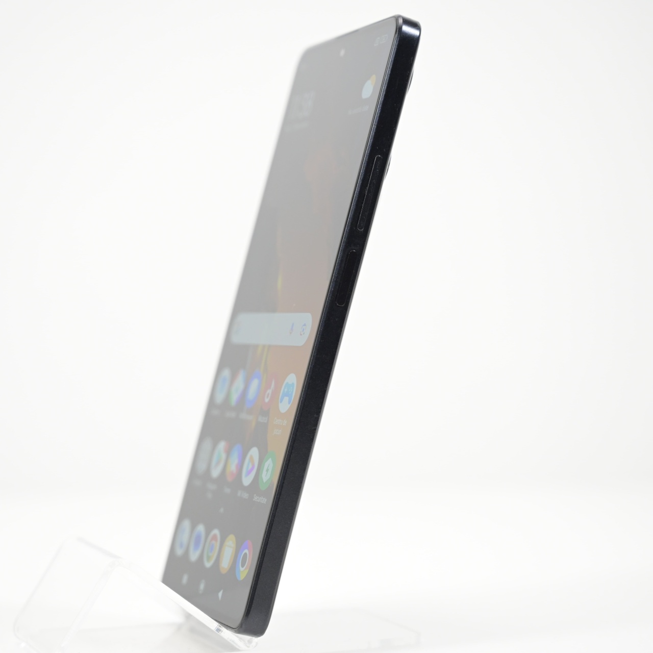 Telefon Xiaomi Poco F5 256GB - 1 | YEO