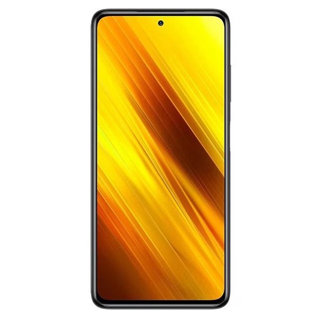 Telefon Xiaomi Poco X3 NFC 128GB