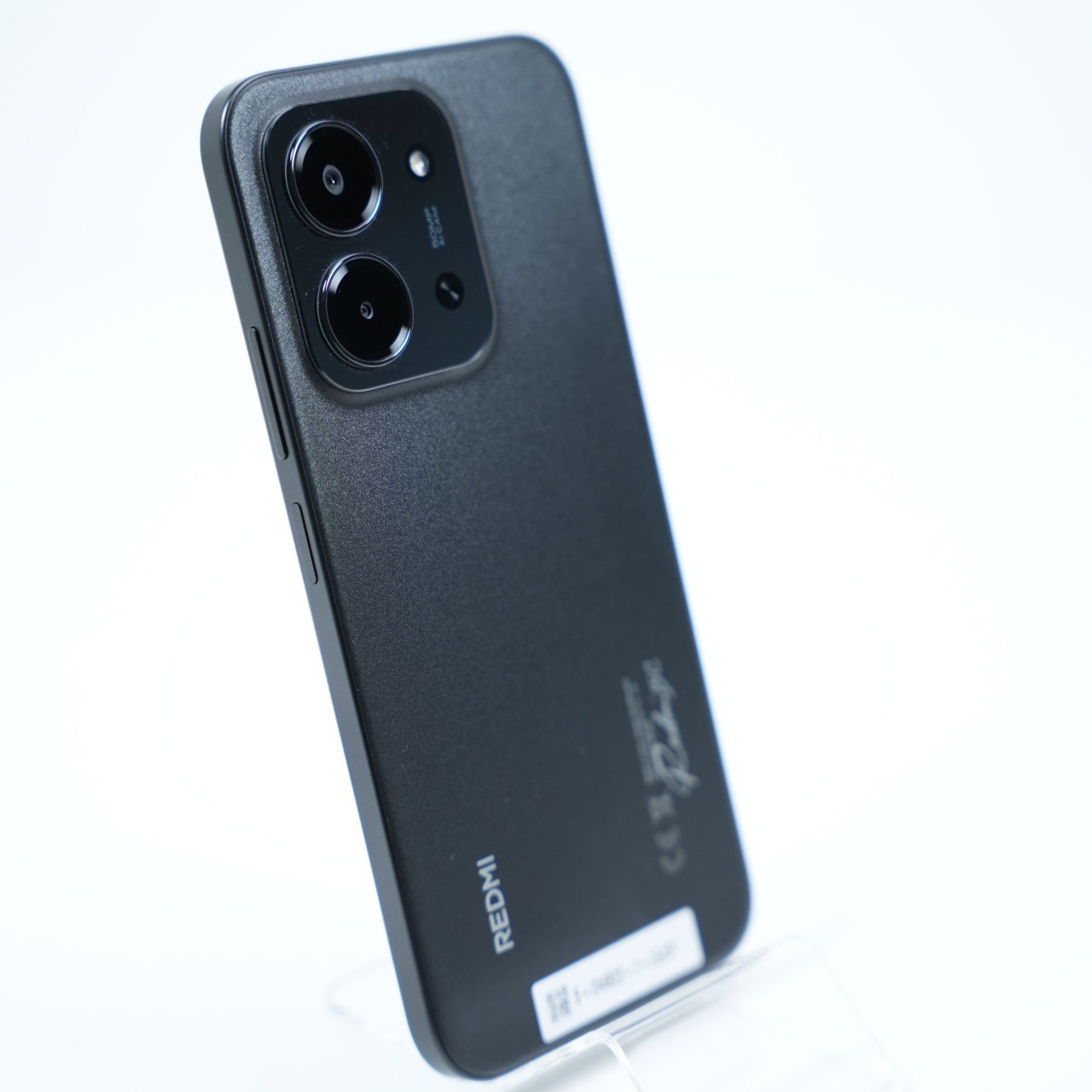 Telefon Xiaomi Redmi 15C 128GB - 5 | YEO