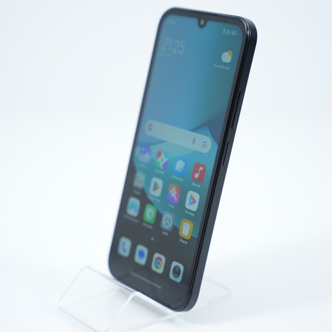 Telefon Xiaomi Redmi 15C 256GB - 1 | YEO