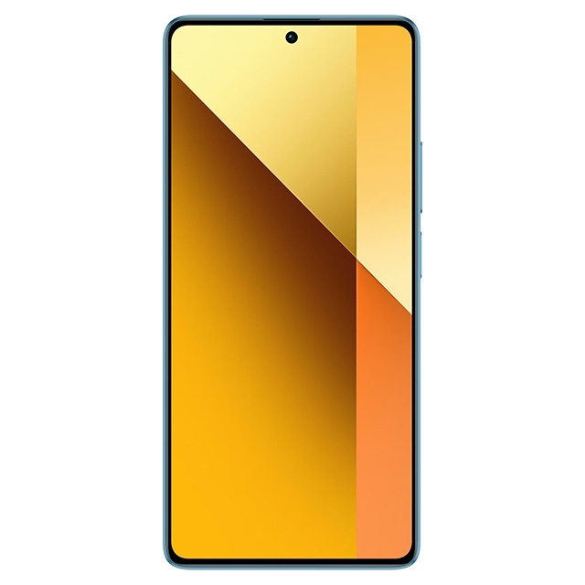 Telefon Xiaomi Redmi Note 13 5G 256GB